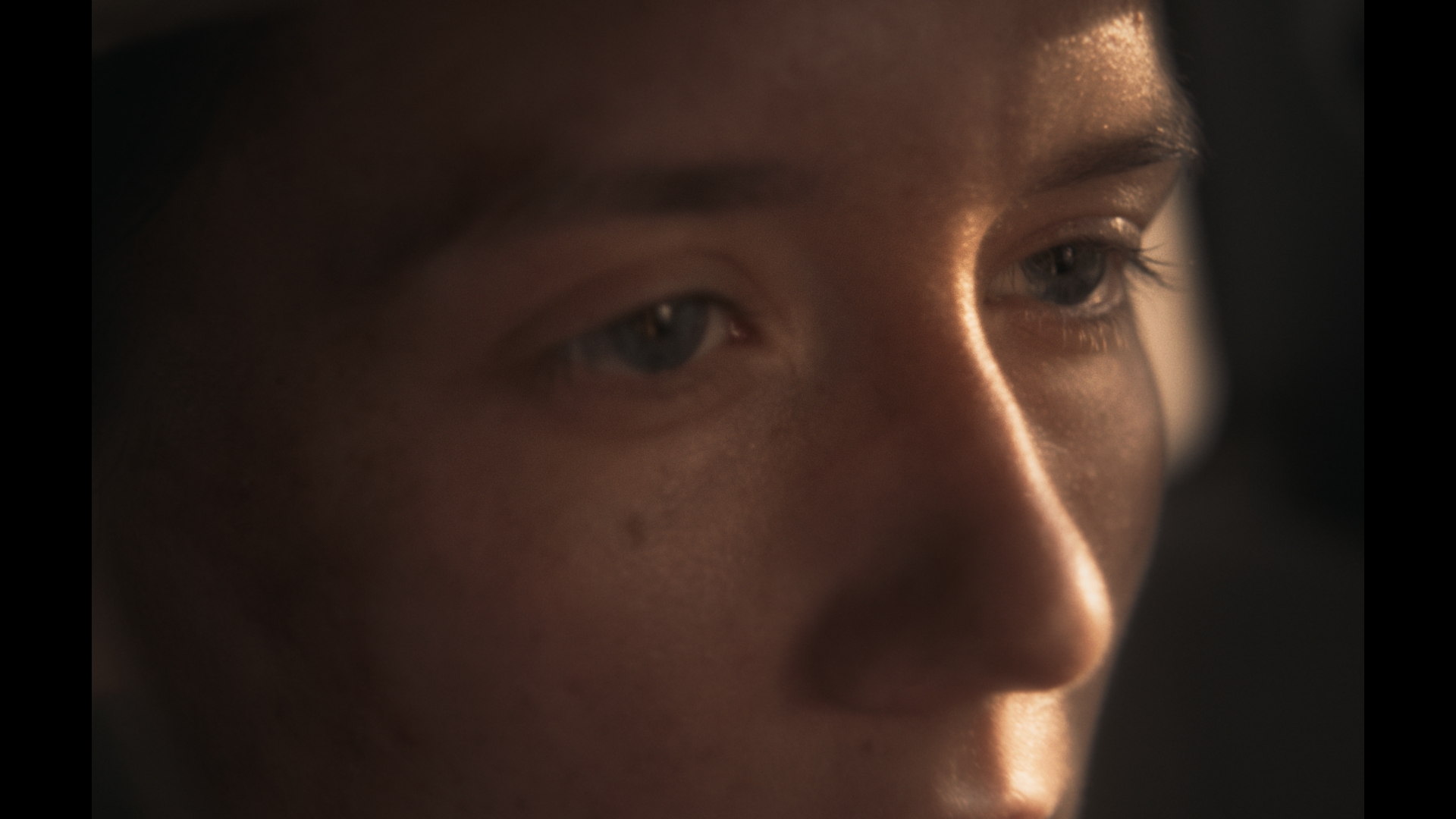 DT-STILLS_1.1.15.T