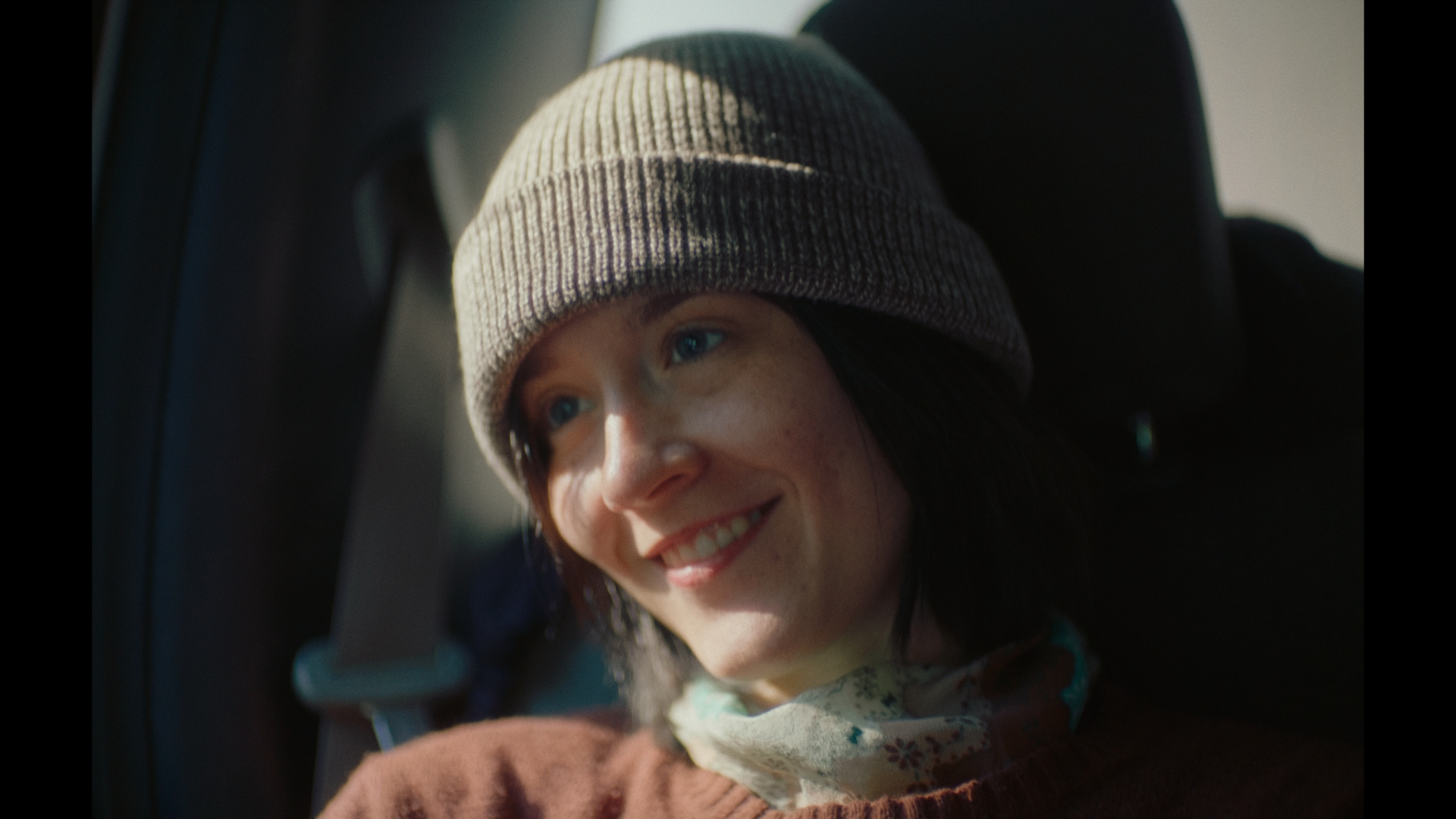 DT-STILLS_1.1.2.T