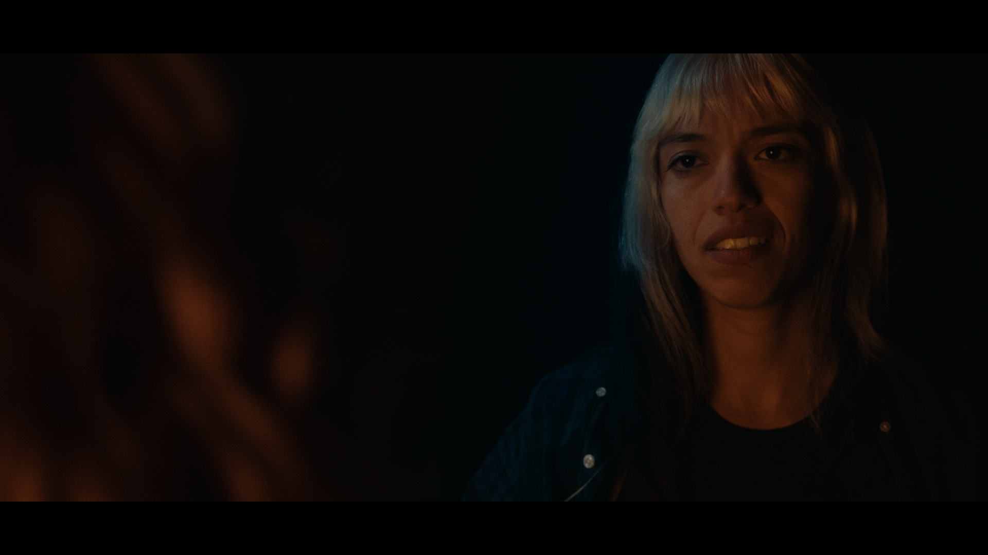 ITS-STILLS_1.1.10.T