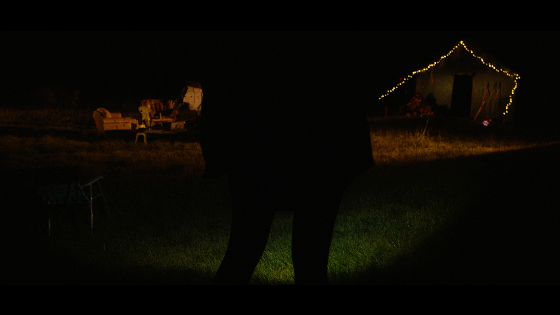 ITS-STILLS_1.1.12.T