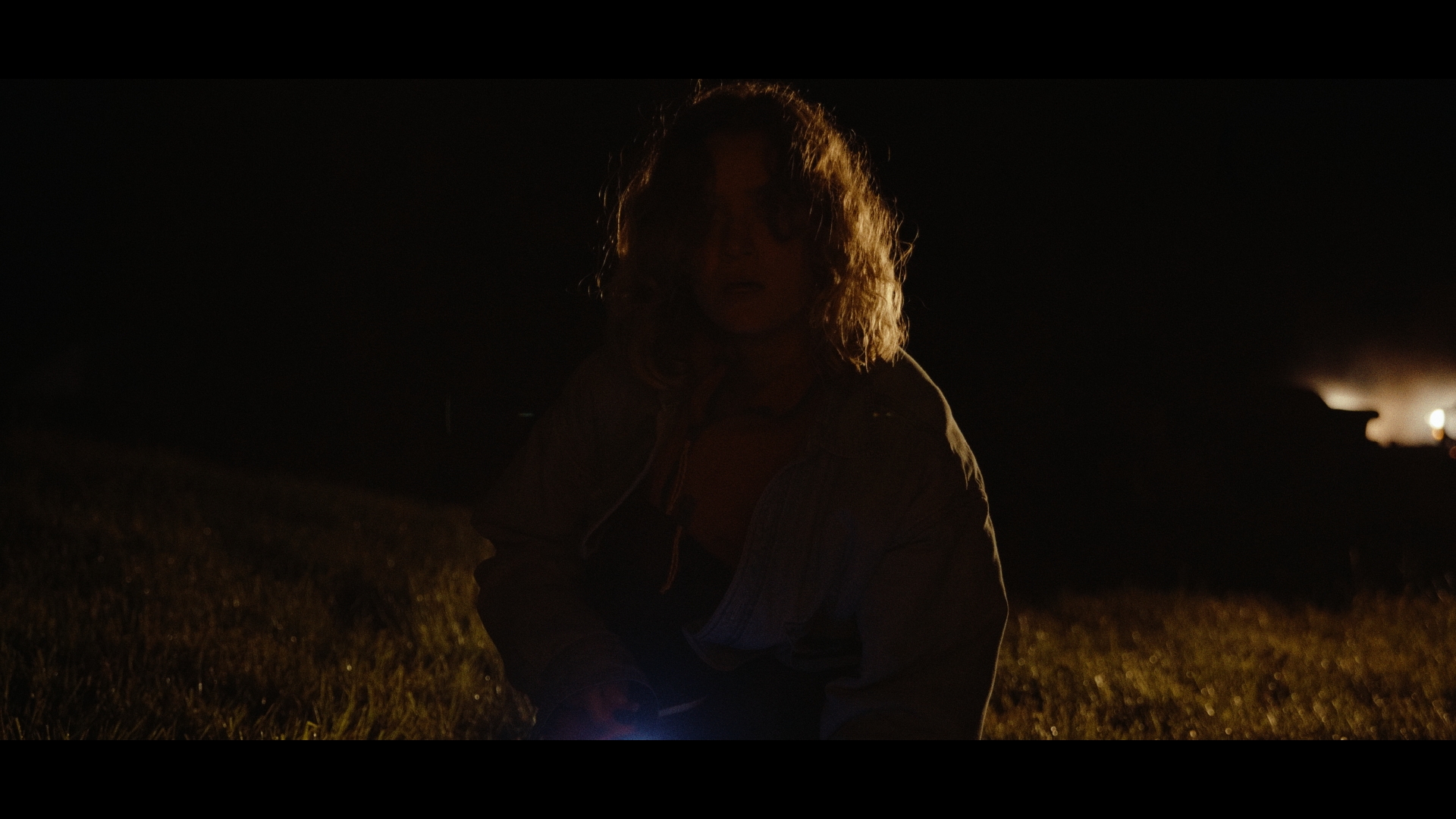 ITS-STILLS_1.1.13.T