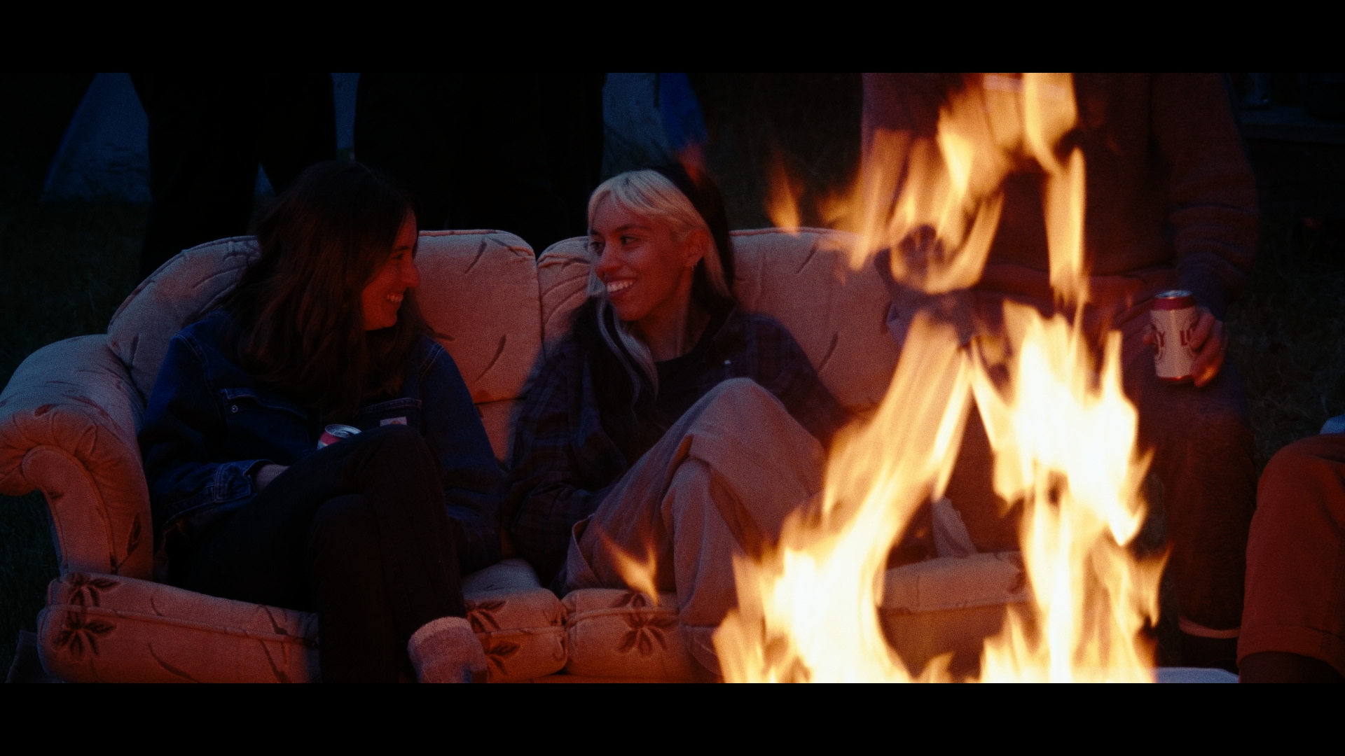 ITS-STILLS_1.1.8.T