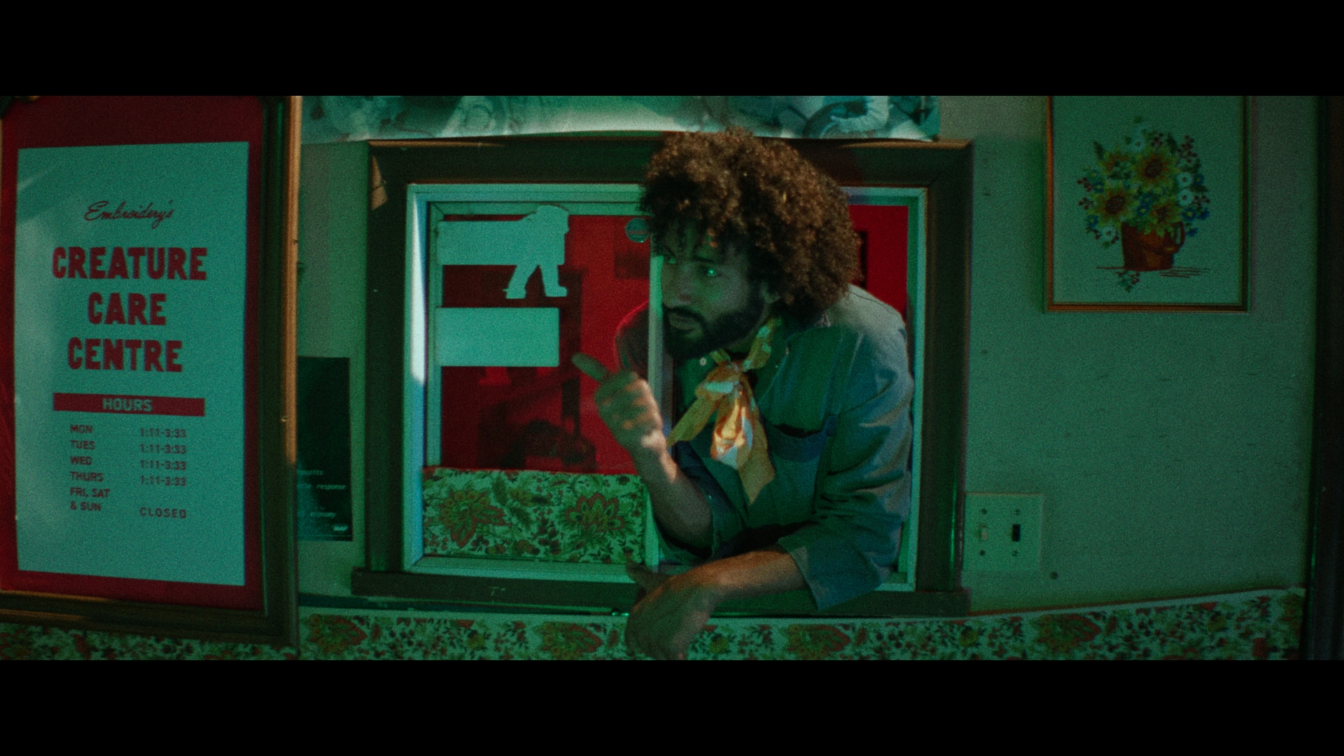 THY_STILLS_1.1.13.T